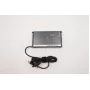 Lenovo AC adapteris 170W 20V 3P Slim (FRU02DL138)