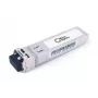 Lanview MO-UF-SM-10G tinklo siųstuvas-imtuvas SFP+ 10 Gbit/s 1310 nm vienmodis