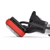 Rankinis žibintuvėlis LED Black Diamond Distance 1500 Raudonas, Baltas