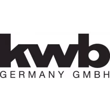KWB izoliacinis peilis Profi 173 mm – modelis 015710