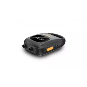 SUP siurblys su power bank funkcija Technaxx TX-266