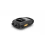 SUP siurblys su power bank funkcija Technaxx TX-266