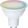Denver SHL-450 išmanioji LED lemputė, 5W, Wi-Fi
