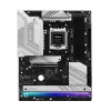 ASRock B850 Pro RS ATX pagrindinė plokštė AM5