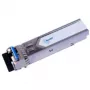 SFP modulis ALLNET ALL4762 vienmodžiam kabeliui, 1 Gbps, 20 km