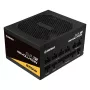 Enermax Revolution D.F.12 maitinimo blokas 850 W 20+4 pin ATX ATX juodas