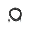 USB laidas Datalogic 90A052292