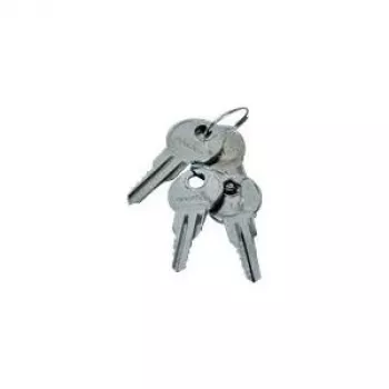 Priedas stovui Triton RAX-MS-X10-X1
