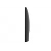 DELL Pro P 27 P2726H WOST kompiuterio monitorius 68.6 cm (27 col.) 1920 x 1080 pikselių Full HD juodas