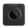 GRANDSTREAM VoIP šliuzas HT802v2
