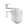 Xiaomi CW400 Bullet IP stebėjimo kamera 2560 x 1440 pikselių