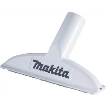Nešiojamas dulkių siurblys Makita 199038-1 Baltas