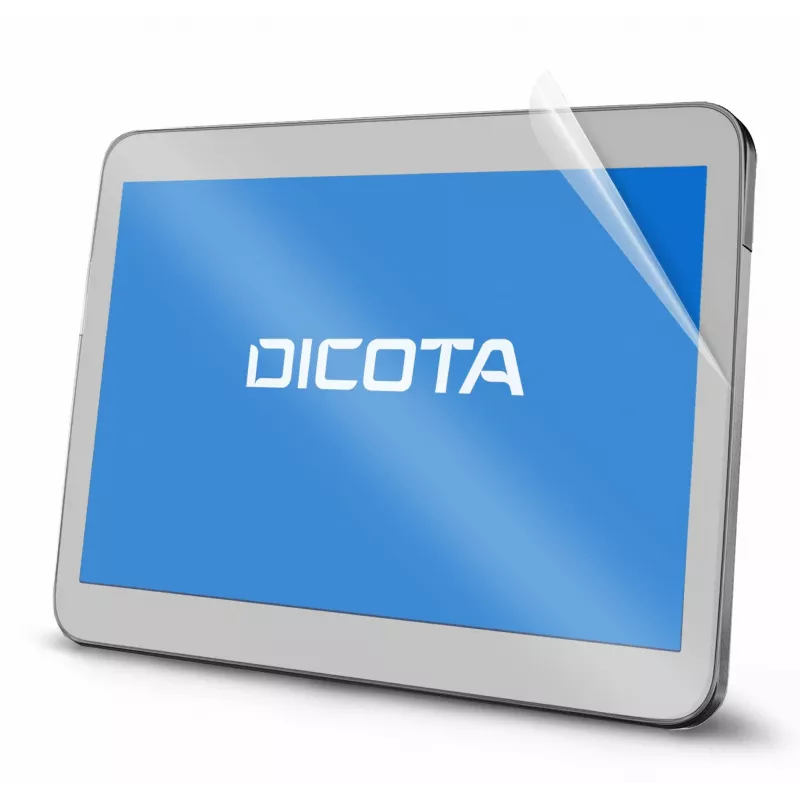 Dicota apsauginė plėvelė nuo atspindžių 9H, lipni, skirta Lenovo Tab K11