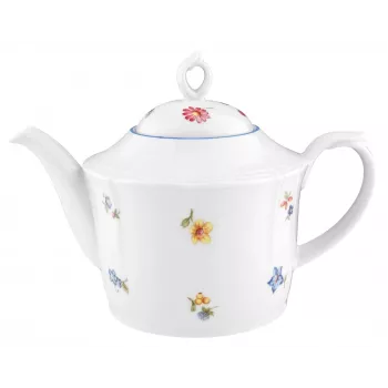 SELTMANN SONATE NOSTALGIA arbatos virdulys 1,1 l
