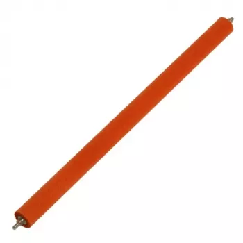 Ricoh AE044068 (AE04-4068) slėgio volelio valymo veltinis