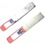 QSFP 40GBASE-LR4 modulis 10 km, įmonių klasė