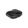 Mesko Home MS 3032 keptuvas sumuštiniams, 750 W, juoda