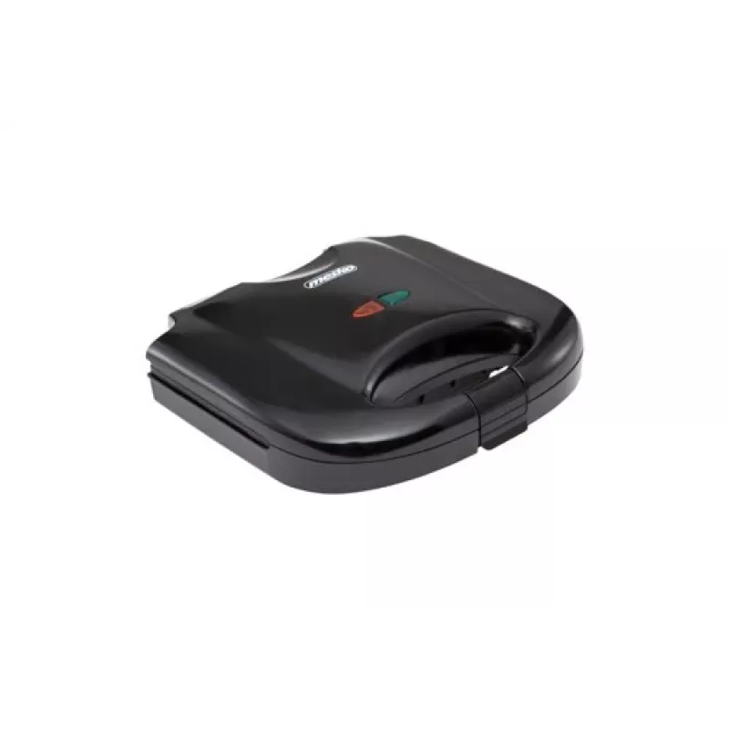 Mesko Home MS 3032 keptuvas sumuštiniams, 750 W, juoda