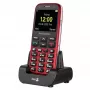 Mobilusis telefonas Doro Primo 368 2.4 colio
