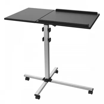 Sbox Projector Floor Stand PFS-2 – reguliuojamas projektoriaus stovas