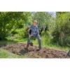 Drenažinis kastuvas Gardena 17000-20
