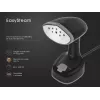 Lyginimo lygintuvas LAFE EasySteam LAFZEL47580 2400W su keraminiu padu