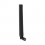 Kryptinė antena DeLOCK 12633