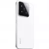Xiaomi 15 16,1 cm (6,36 colio) OLED išmanusis telefonas