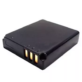 Pakeitimo baterija Samsung IA-BH125C, DB-65, DV00DV1248 – papildoma baterija nešiojamiems prietaisams