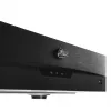 Tinklinis vaizdo registratorius DAHUA NVR4216-EI – 16 kanalų 1920×1080, 6 TB, 1U, juodas