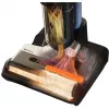 Lazdinis siurblys Tineco Floor One S6 Flashdry Pet
