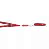 Daugiafunkcis peiliukas Victorinox 0.2373.T raudonas