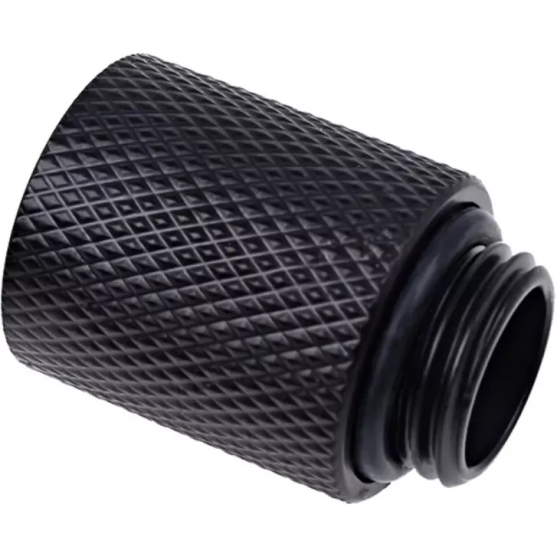 Aušinimo sistemos detalė Alphacool 17256