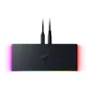 Docking stotelė Razer Dock Thunderbolt 5 Chroma — 4 USB prievadai, 1 HDMI (ES)
