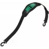 Wera Tools 05004355001 Ausstattungskoffer Black - Green Gurt (05004355001)