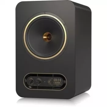 Monitorinis garsiakalbis Tannoy GOLD 8 300W