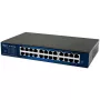 Valdomas jungiklis ALLNET ALL-SG8324M