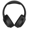 Audeeo Melovibe EX belaidės ausinės (juodos)