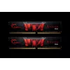 G.Skill Aegis F4-2133C15D-8GIS 8 GB (2x 4 GB) DDR4-2133 dual kit