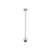 AXIS T94C01U Universal mount (01244-001) – universalus lauko laikiklis apsaugos kameroms