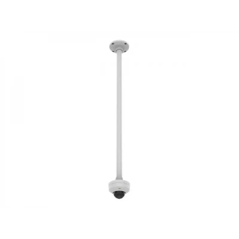 AXIS T94C01U Universal mount (01244-001) – universalus lauko laikiklis apsaugos kameroms
