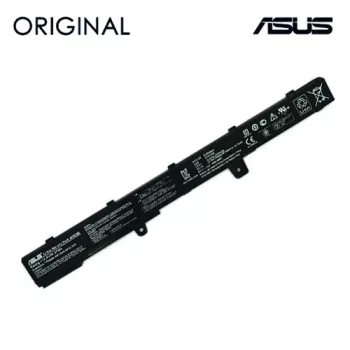 ASUS NB431298 originali nešiojamojo kompiuterio baterija
