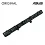 ASUS NB431298 originali nešiojamojo kompiuterio baterija
