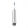 Elektrinis dantų šepetėlis MOVA Fresh Pro Adult Sonic Silver – 4 režimai, ličio jonų baterija, įmontuotas laikmatis
