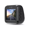 Mio MiVue C595WD vaizdo registratorius