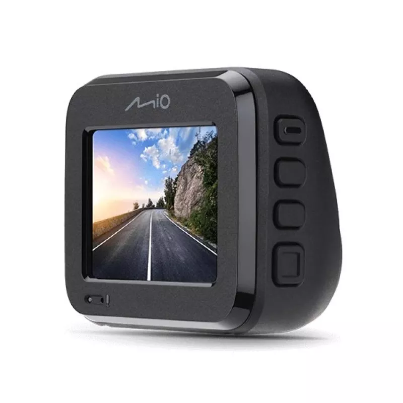 Mio MiVue C595WD vaizdo registratorius