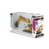 JAMARA Liebherr R936 Ekskavatorius, 1:20, nuo 8 metų, 1,22 kg