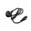 Lenovo 4X20M26276 maitinimo adapteris / keitiklis Vidaus 65 W Juodas