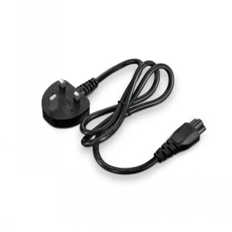 Lenovo 4X20M26276 maitinimo adapteris / keitiklis Vidaus 65 W Juodas
