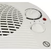 Elektrinis alyvinis radiatorius Prime3 SFH21, 2000 W